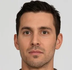 Michael Young